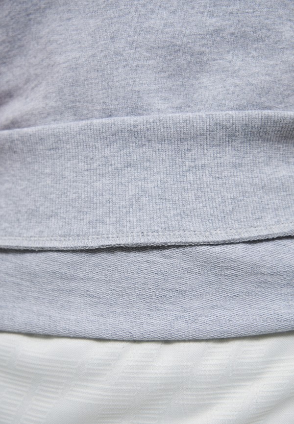 EA7 Костюм спортивный - VISIBILITY M - фото 5