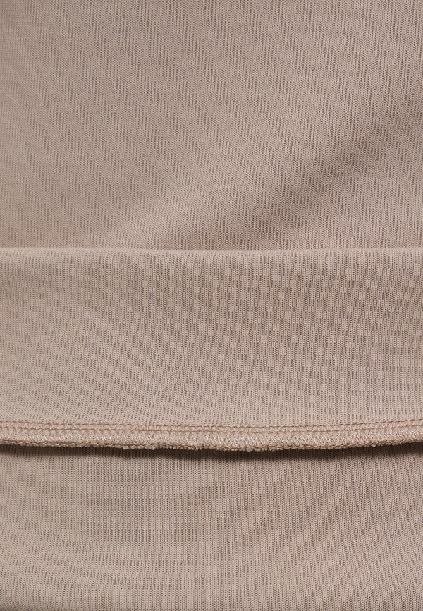 EA7 Свитшот - SUMMER BLOCK M - фото 6