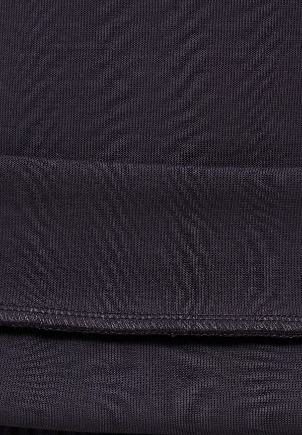 EA7 Свитшот - SUMMER BLOCK M - фото 6