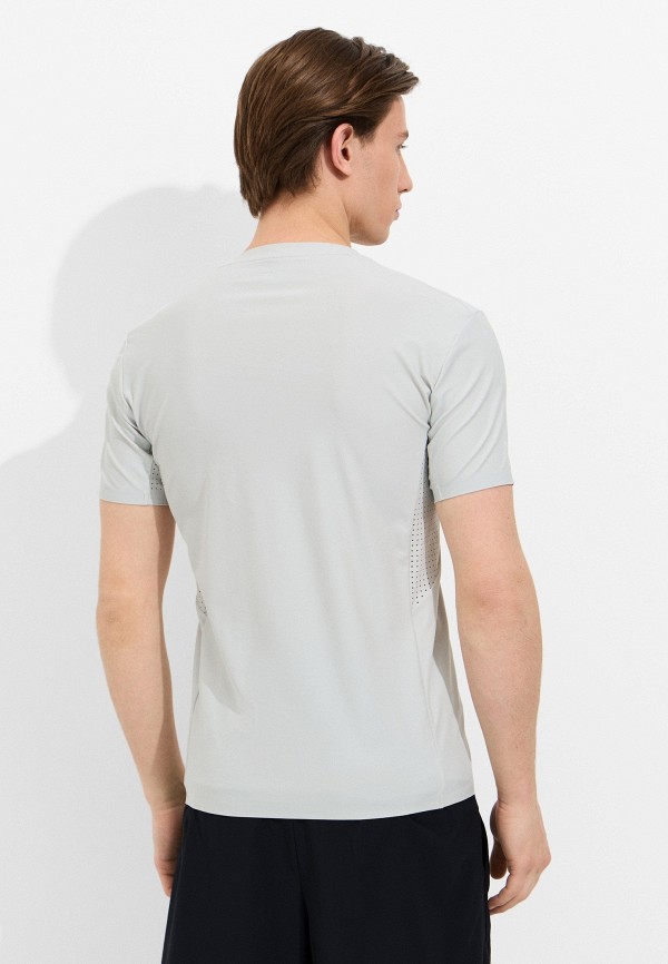 EA7 Футболка - VIGOR7 M - фото 3