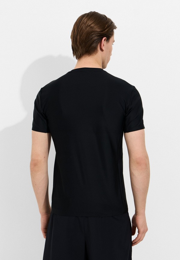 EA7 Футболка - VIGOR7 M - фото 3