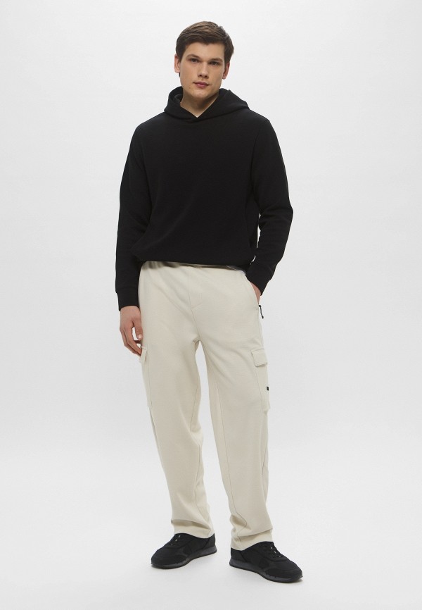 EA7 Брюки спортивные - ATHLETIC MIX M - фото 2