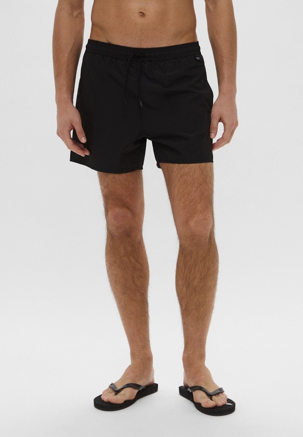 EA7 Шорты для плавания - SWIMWEAR & BEACHWEAR M - фото 1