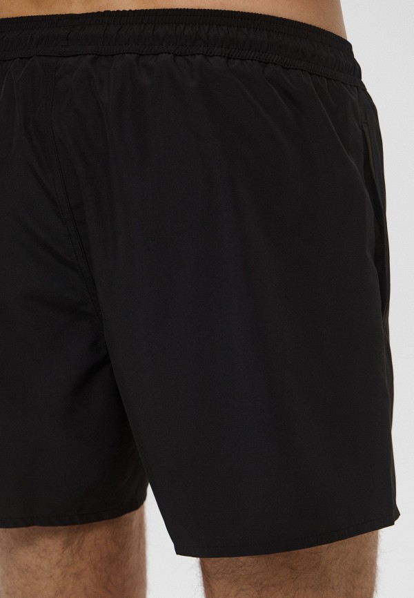 EA7 Шорты для плавания - SWIMWEAR & BEACHWEAR M - фото 4