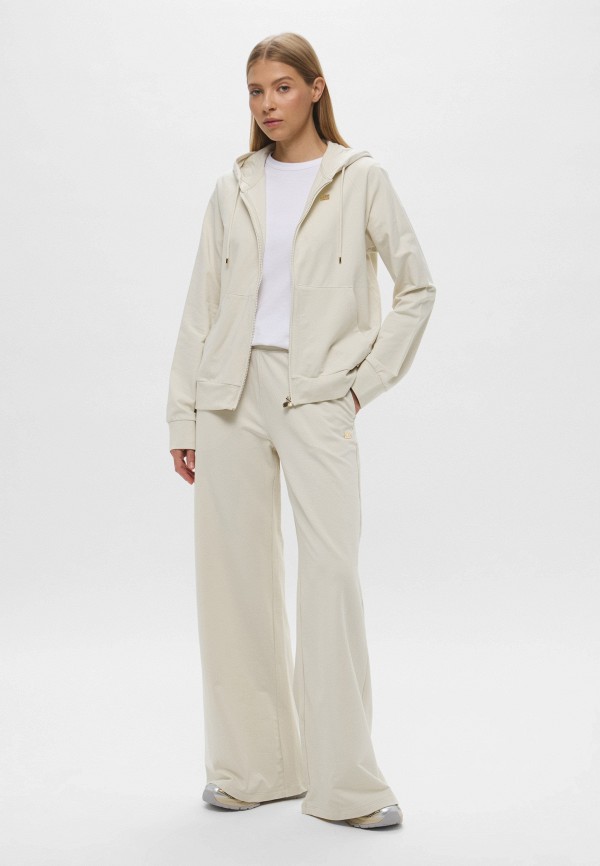 EA7 Толстовка - CORE LADY - фото 2