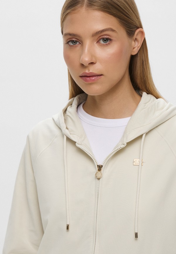 EA7 Толстовка - CORE LADY - фото 4