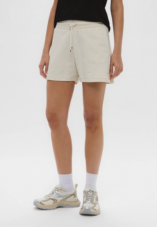 EA7 Шорты спортивные - CORE LADY - фото 1