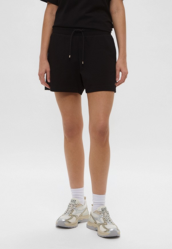 EA7 Шорты спортивные - CORE LADY - фото 1