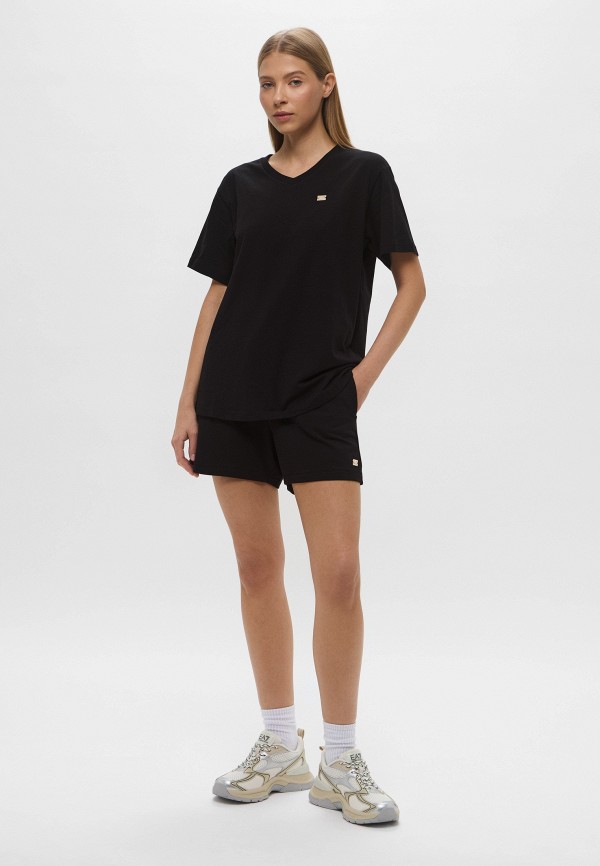 EA7 Шорты спортивные - CORE LADY - фото 2