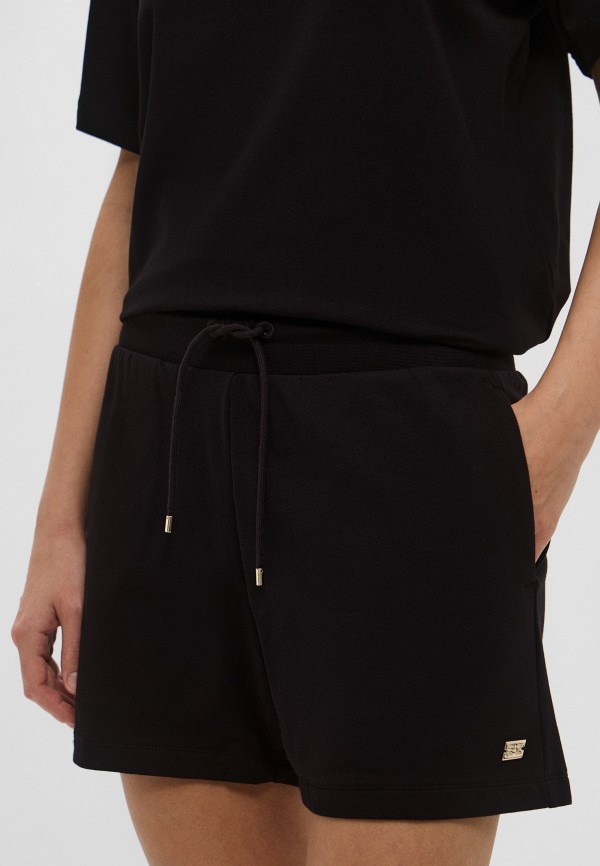 EA7 Шорты спортивные - CORE LADY - фото 4