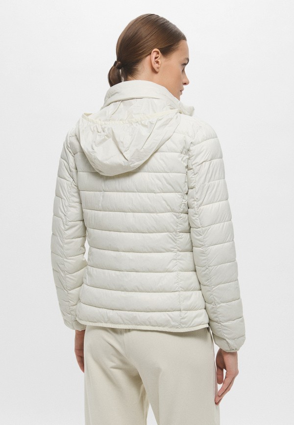 EA7 Куртка утепленная - CORE LADY - фото 3