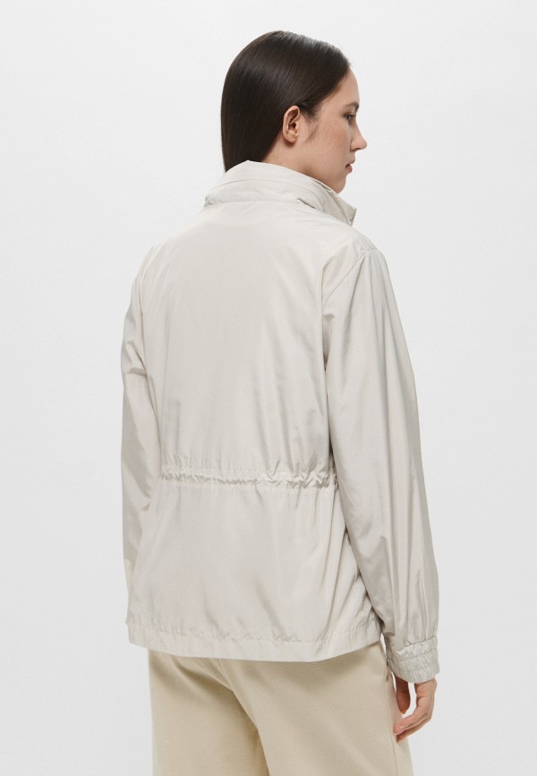 EA7 Ветровка - CORE LADY - фото 3