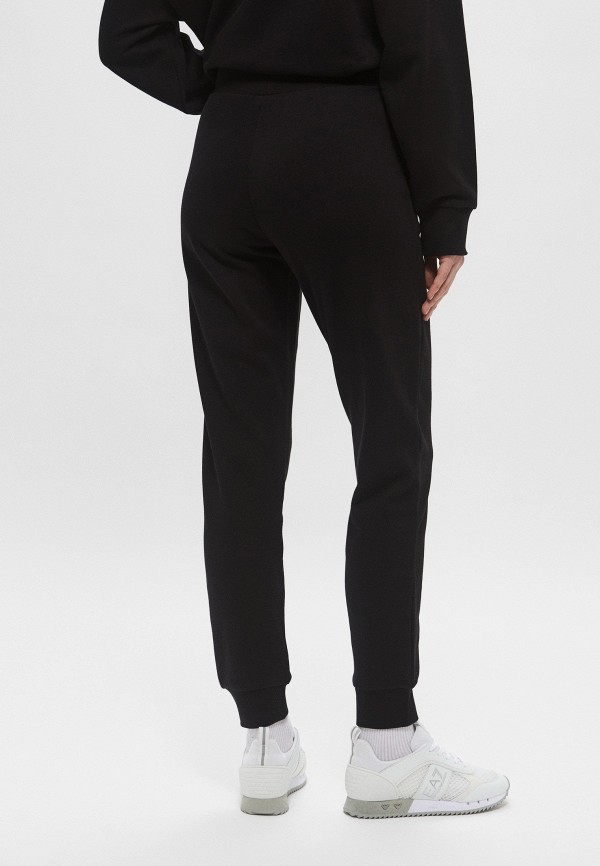 EA7 Брюки спортивные - LOGO SERIES W - фото 3
