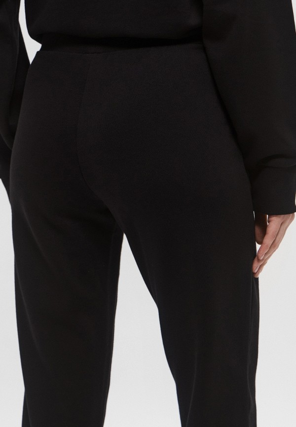 EA7 Брюки спортивные - LOGO SERIES W - фото 5