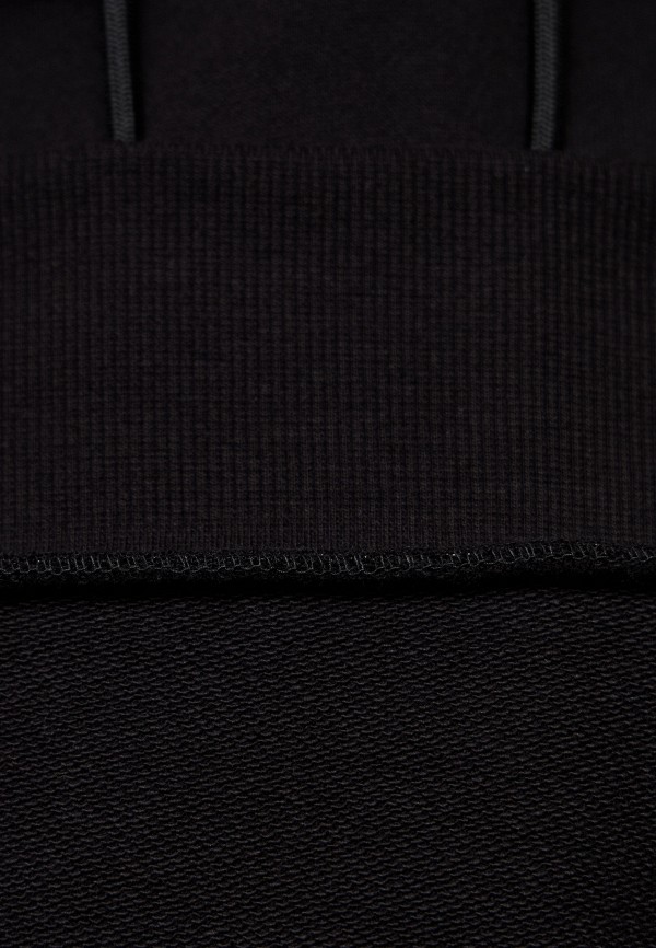 EA7 Худи - VISIBILITY W - фото 6