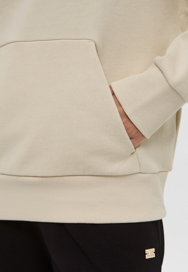 EA7 Худи - VISIBILITY W - фото 5