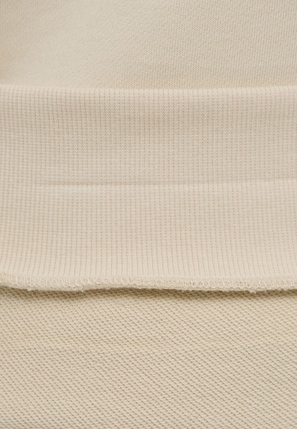 EA7 Худи - VISIBILITY W - фото 6