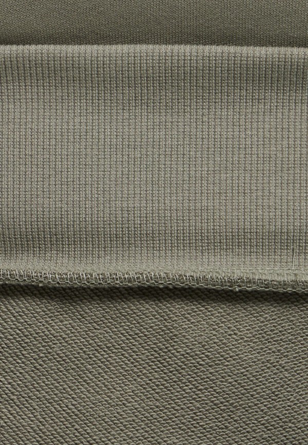 EA7 Худи - VISIBILITY W - фото 6