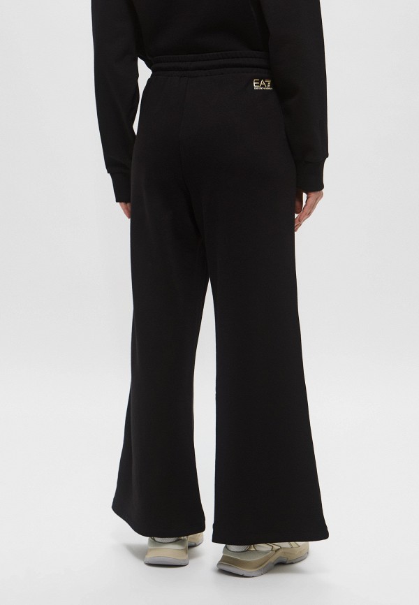 EA7 Брюки спортивные - VISIBILITY W - фото 3