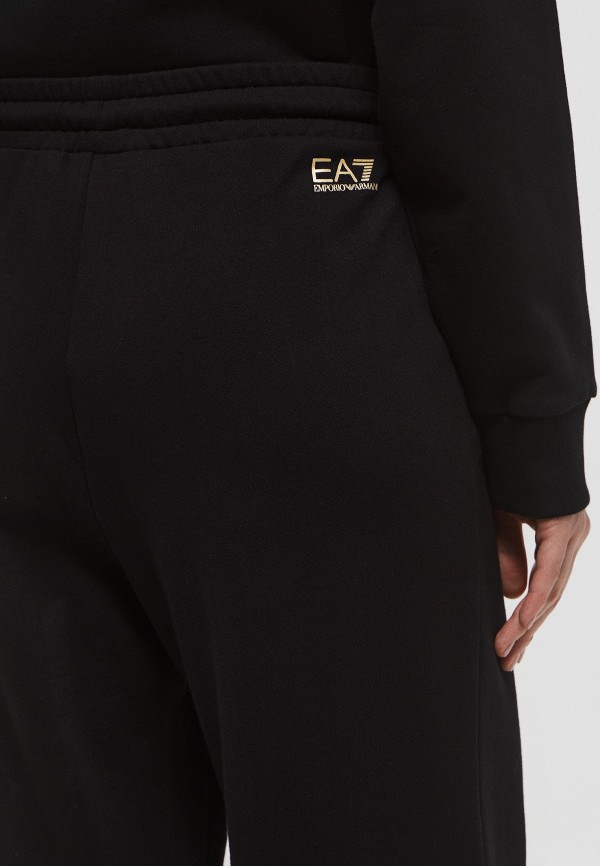 EA7 Брюки спортивные - VISIBILITY W - фото 5