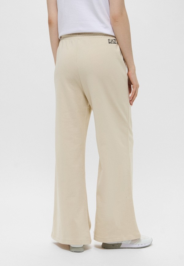 EA7 Брюки спортивные - VISIBILITY W - фото 3