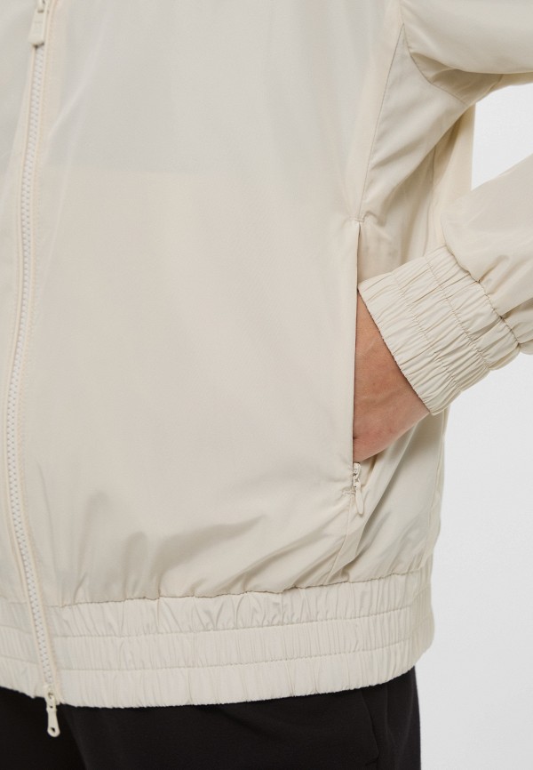 EA7 Ветровка - VISIBILITY W - фото 5