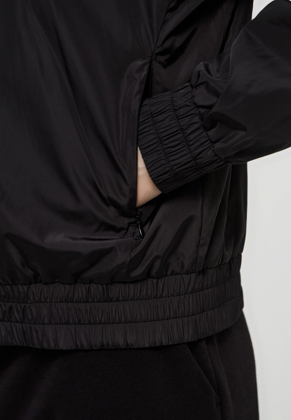 EA7 Ветровка - VISIBILITY W - фото 5