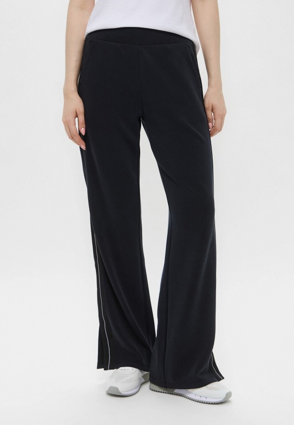 EA7 Брюки спортивные - LOGO SERIES W - фото 1