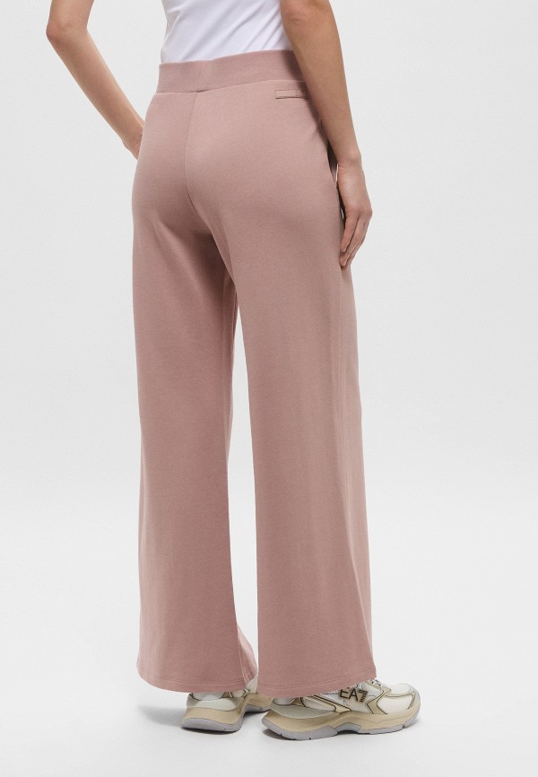 EA7 Брюки спортивные - LOGO SERIES W - фото 3