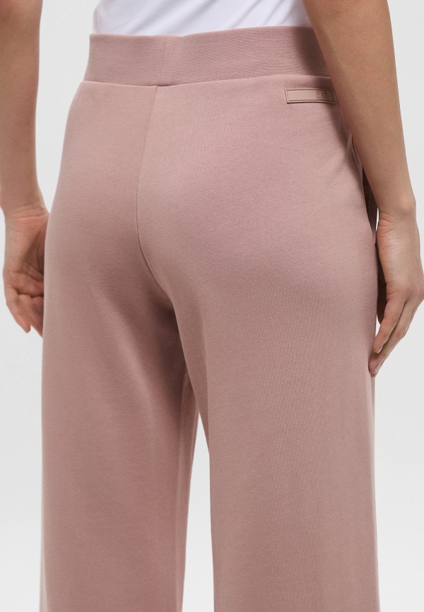 EA7 Брюки спортивные - LOGO SERIES W - фото 5