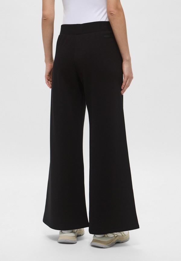 EA7 Брюки спортивные - LOGO SERIES W - фото 3