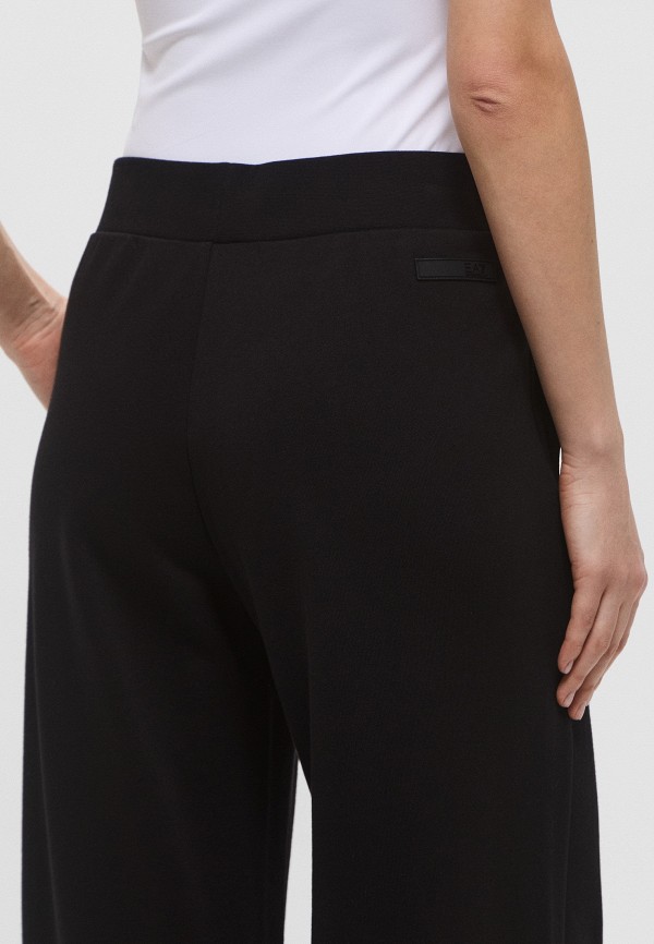 EA7 Брюки спортивные - LOGO SERIES W - фото 5