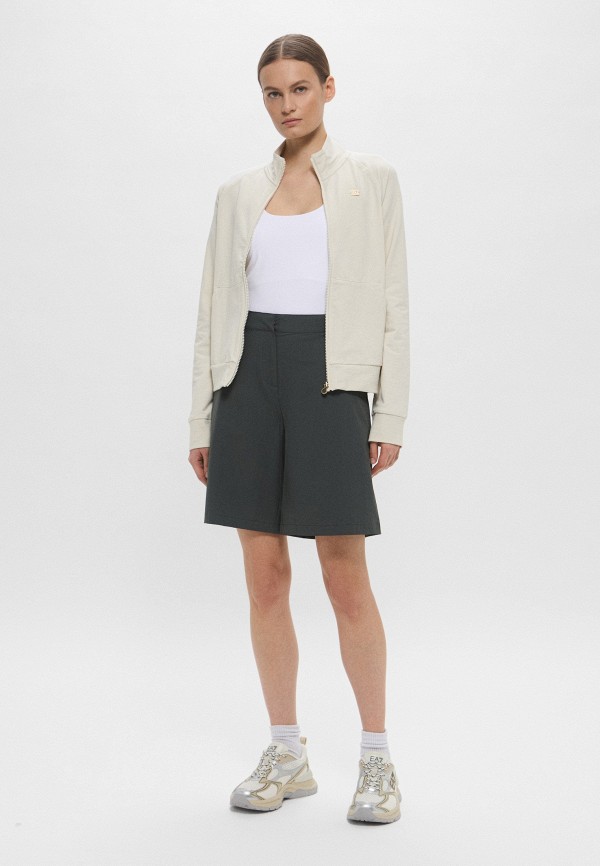 EA7 Шорты спортивные - GOLF PRO W - фото 2