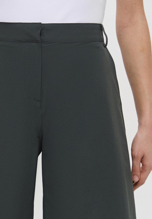 EA7 Шорты спортивные - GOLF PRO W - фото 4