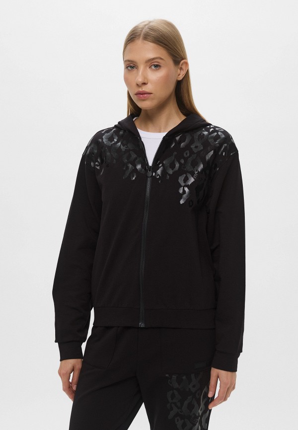 EA7 Толстовка - GRAPHIC SERIES W - фото 1