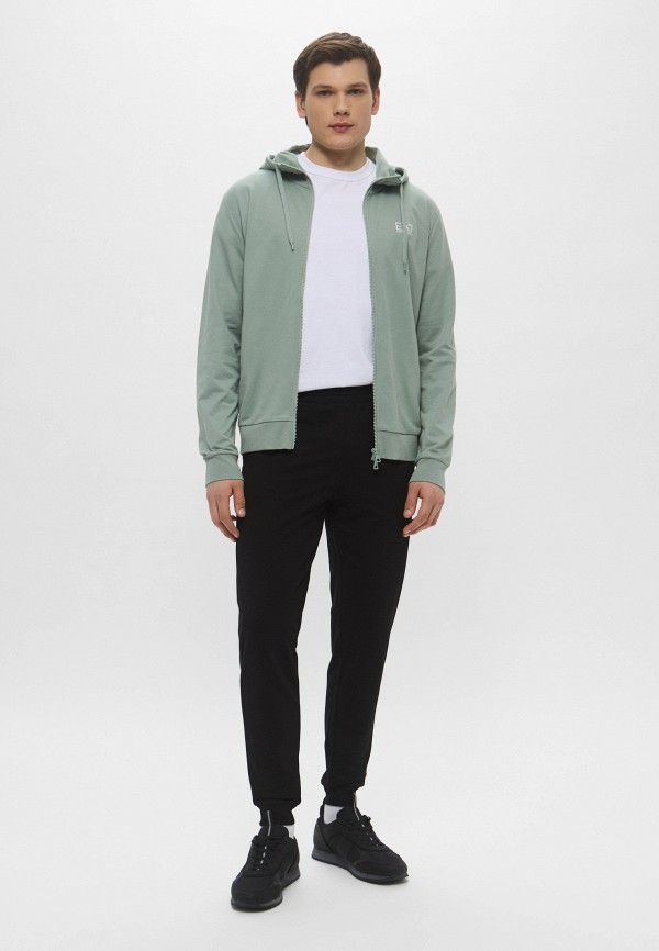 EA7 Костюм спортивный - CORE IDENTITY M - фото 1