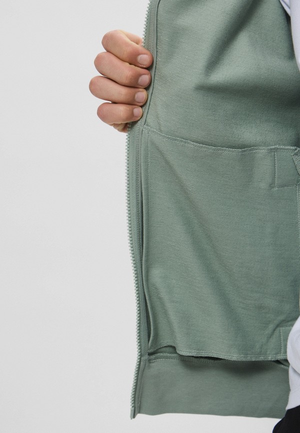 EA7 Костюм спортивный - CORE IDENTITY M - фото 6