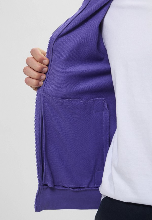 EA7 Костюм спортивный - CORE IDENTITY M - фото 6