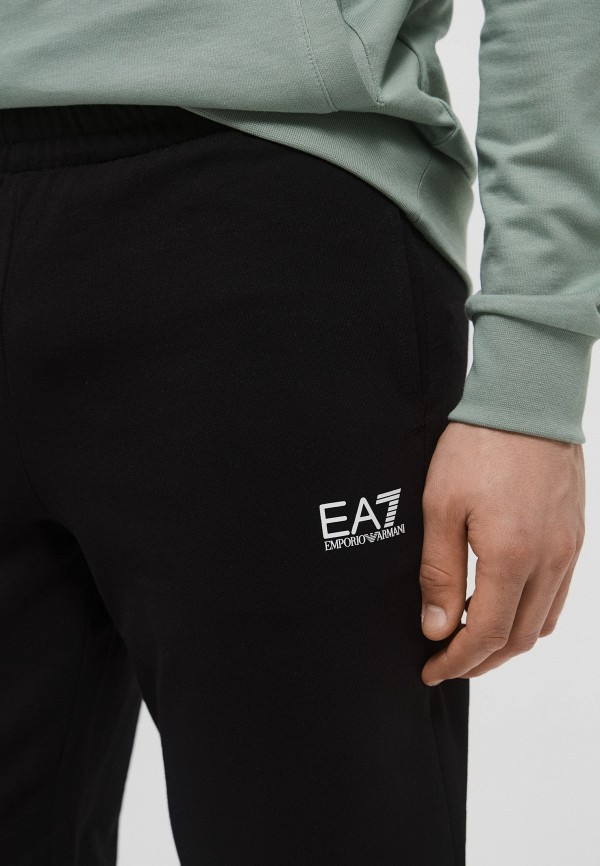 EA7 Костюм спортивный - CORE IDENTITY M - фото 6