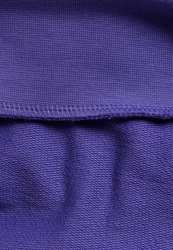 EA7 Костюм спортивный - CORE IDENTITY M - фото 5