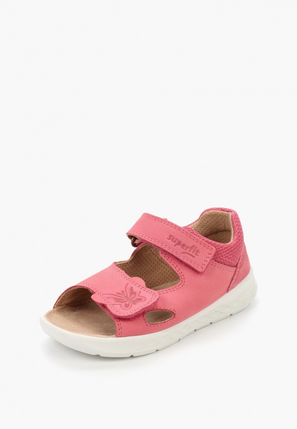 Superfit Сандалии - фото 2