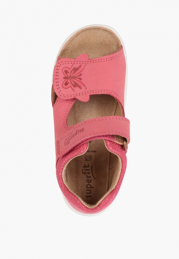 Superfit Сандалии - фото 4