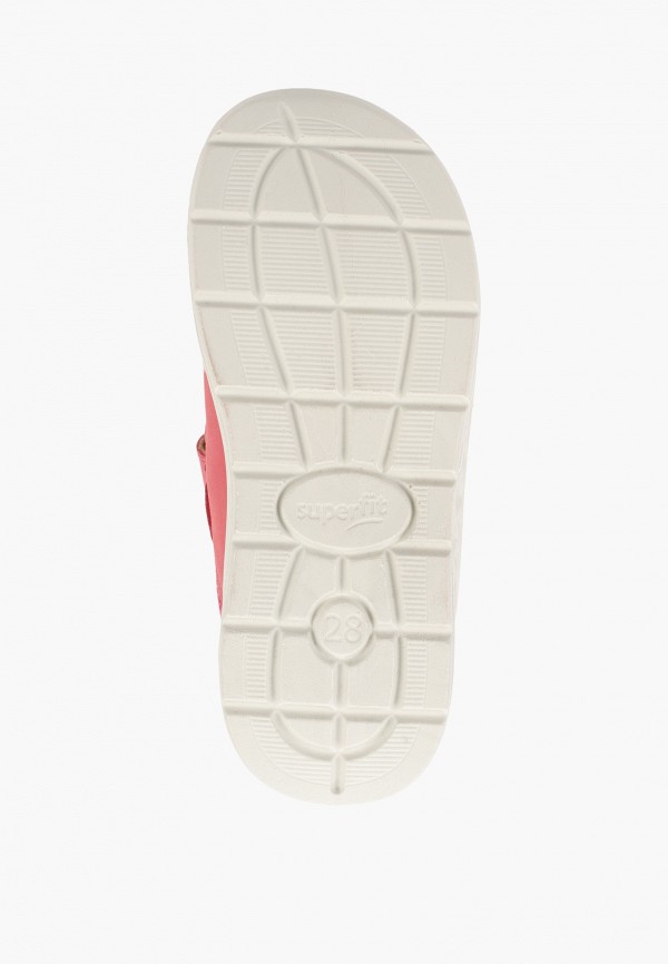 Superfit Сандалии - фото 5
