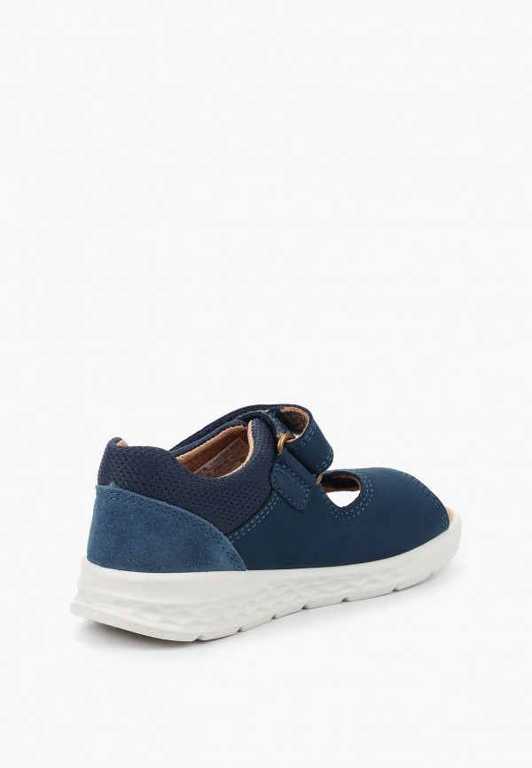 Superfit Сандалии - фото 3