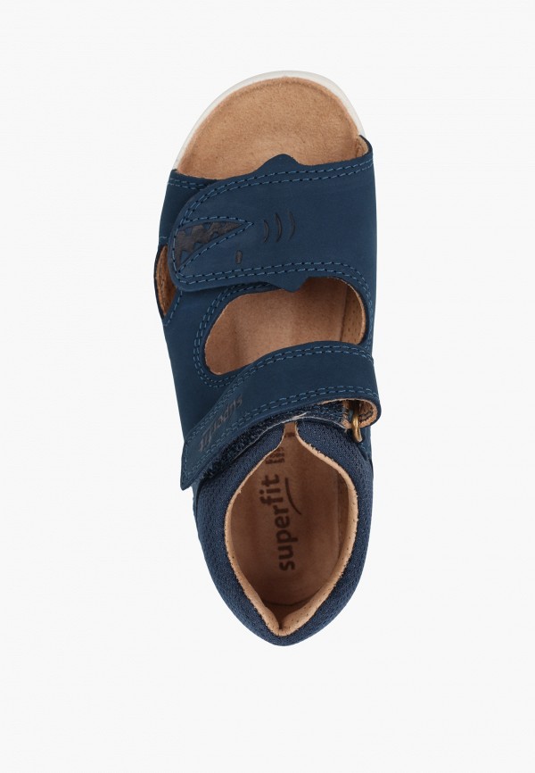 Superfit Сандалии - фото 4