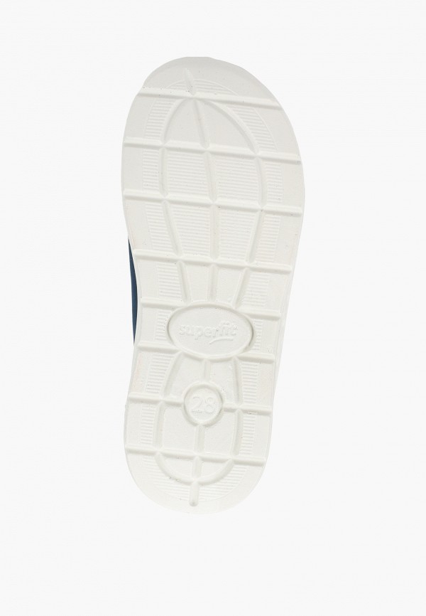 Superfit Сандалии - фото 5