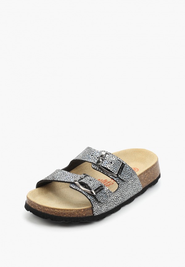 Superfit Сабо - Lamoda Online Exclusive - фото 2