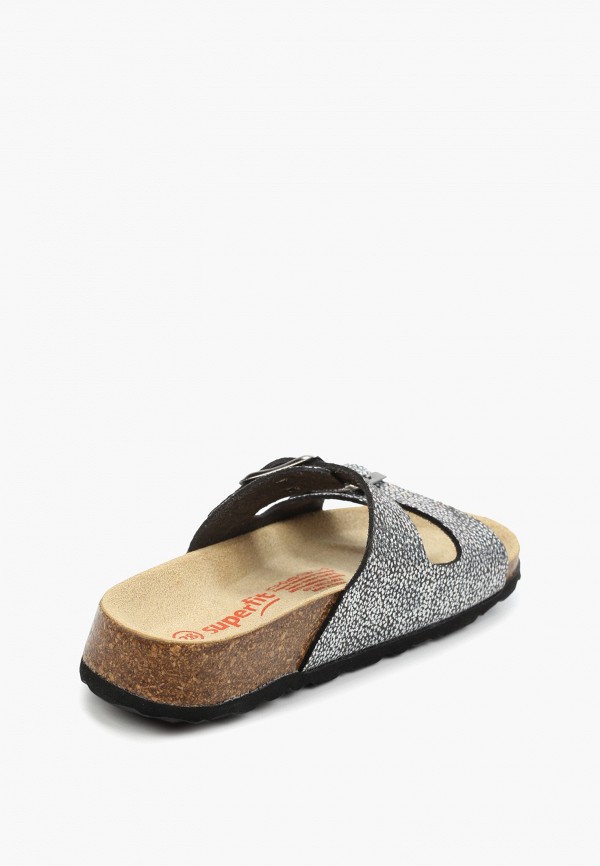 Superfit Сабо - Lamoda Online Exclusive - фото 3