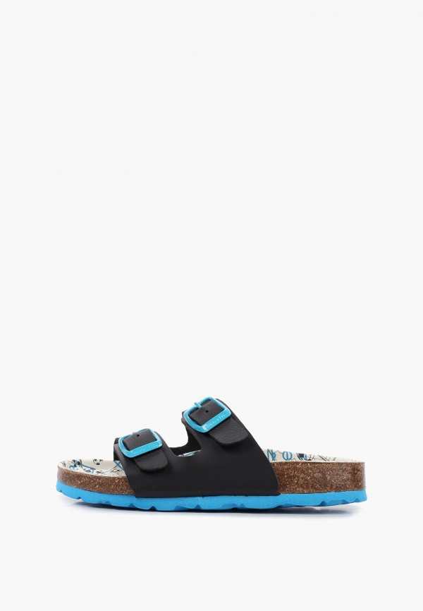 Superfit Сабо - Lamoda Online Exclusive - фото 1