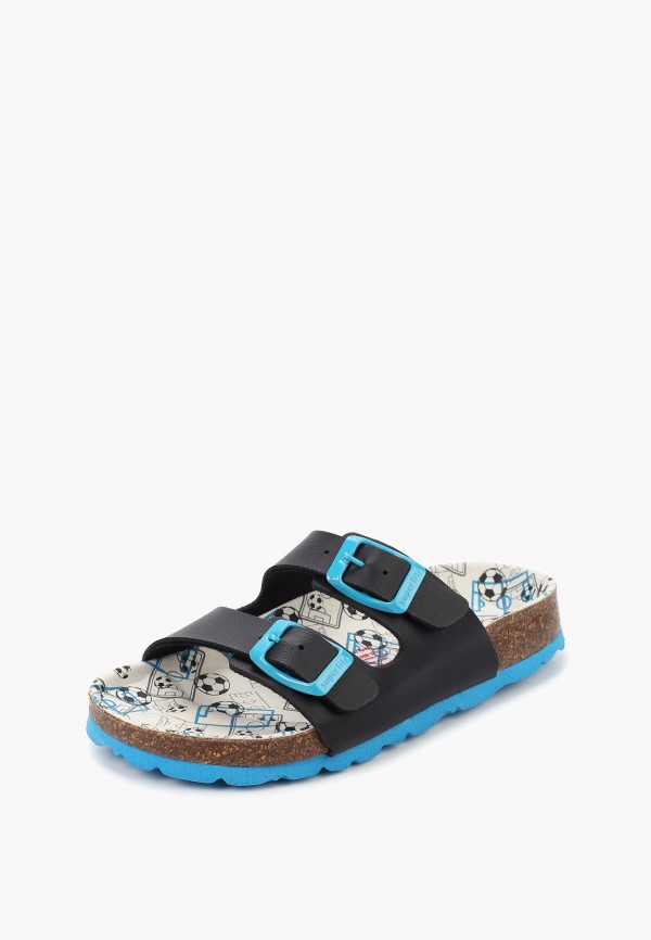 Superfit Сабо - Lamoda Online Exclusive - фото 2